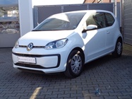 Volkswagen up! 2020