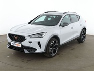 Cupra Formentor 2024