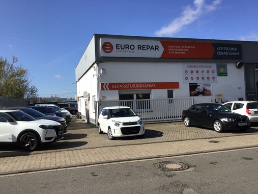 Citroen C1 2020