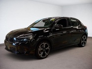 Opel Corsa 2024
