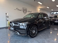 Mercedes-Benz Other 2020