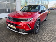 Opel Mokka 2022