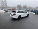 Фото 5