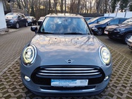 MINI Cooper 2019