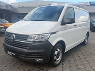 Volkswagen Other 2020