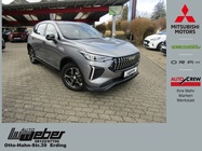 Haval Jolion 2026