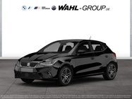 Seat Ibiza 2019