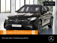 Mercedes-Benz GLC-Class 2022