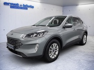 Ford Kuga 2021