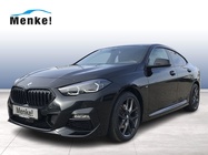 BMW 2 Series 2024