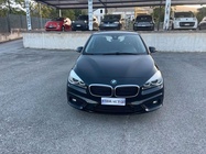 BMW 2 Series 2017