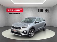 Kia Niro 2021