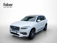 Volvo XC90 2023