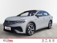 Volkswagen ID.5 2022