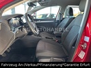 Фото 11