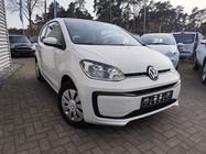 Volkswagen up! 2019