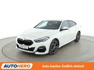 BMW 2 Series 2023