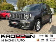 Jeep Renegade 2024