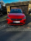Opel Corsa 2020