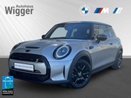 MINI Cooper 2023