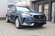 Cupra Formentor 2023