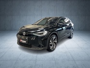 Volkswagen ID.4 2024