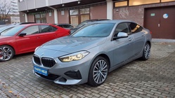 BMW 2 Series 2022