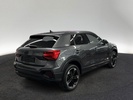 Фото 5
