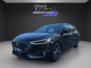 Ford Focus 2022