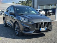 Ford Kuga 2020