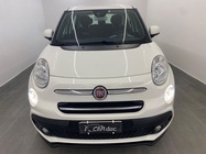 Fiat 500L 2020
