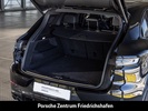 Фото 18