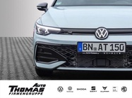 Volkswagen Golf 2026