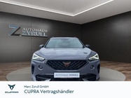 Cupra Formentor 2022