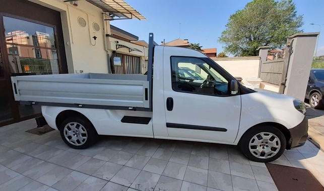 Fiat Other 2019