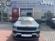 Jeep Compass 2022
