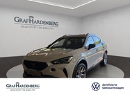 Cupra Formentor 2023