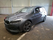 BMW 2 Series 2022