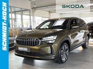 Skoda Kodiaq 2024