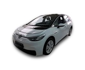 Volkswagen ID.3 2023