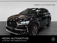 Citroen Other 2021