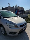 Ford Focus 2008