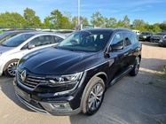Renault Koleos 2020