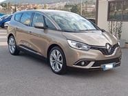 Renault Other 2020