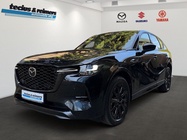 Mazda CX-60 2025