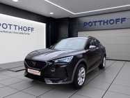 Cupra Formentor 2024