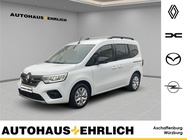 Renault Kangoo 2024