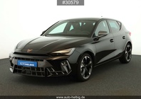 Cupra Leon 2025
