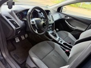 Фото 11