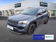 Jeep Compass 2023
